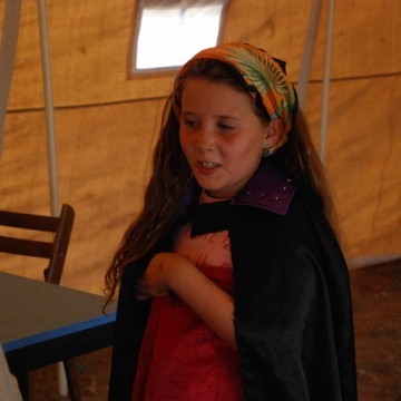 DSC 0794 - Scouts en Gidsen Zaventem 